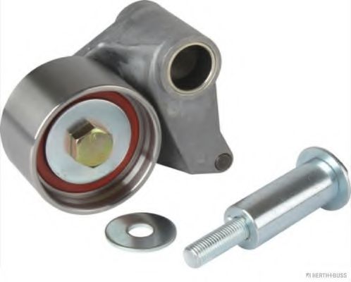 обтяжна ролка, ангренаж J1140551