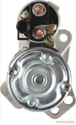 стартер J5210916