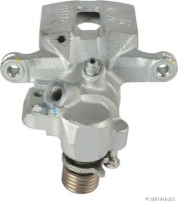 спирачен апарат J3228024