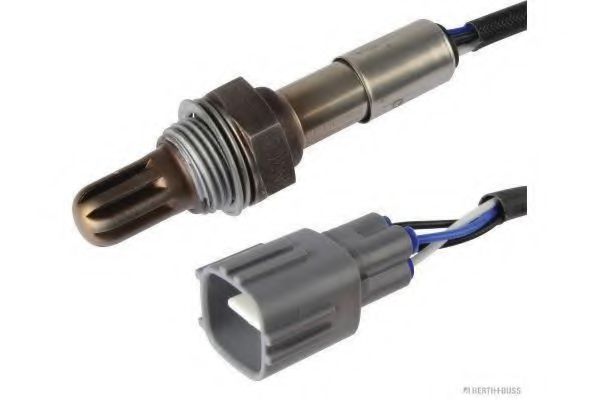 ламбда-сонда