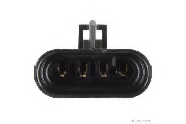 ламбда-сонда J1460910