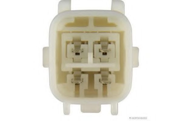 ламбда-сонда J1460325