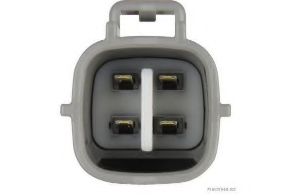 ламбда-сонда J1462035