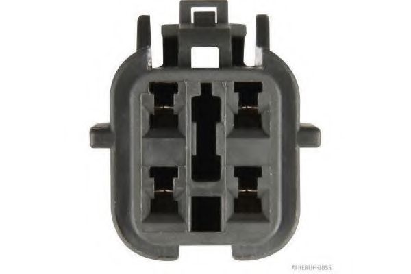 ламбда-сонда J1460510