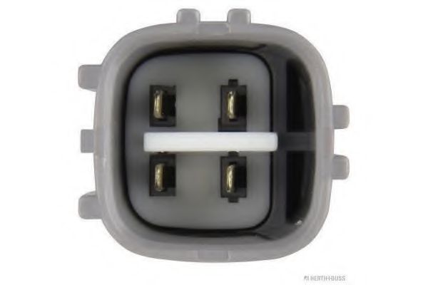 ламбда-сонда J1462006