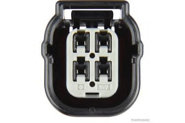 ламбда-сонда J1464019