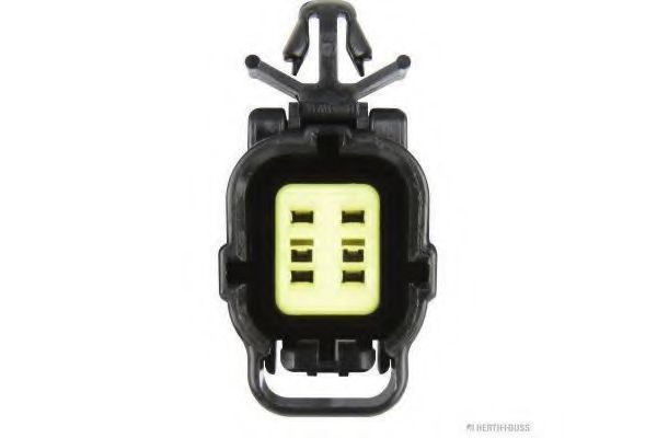 ламбда-сонда J1463029