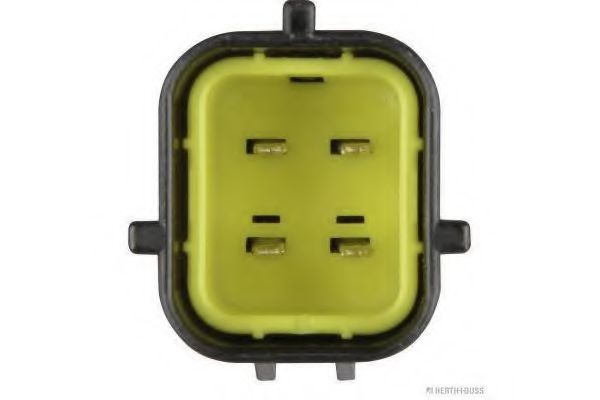 ламбда-сонда J1463040