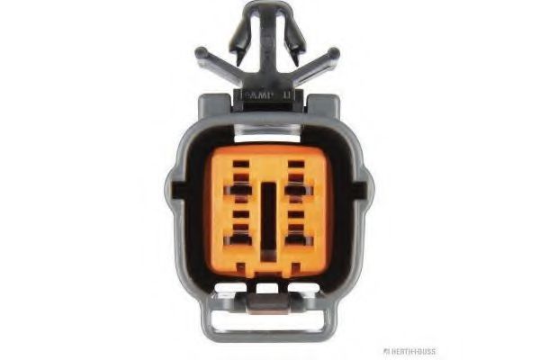 ламбда-сонда J1463030