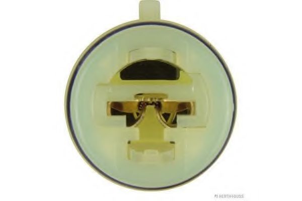 ламбда-сонда J1464013