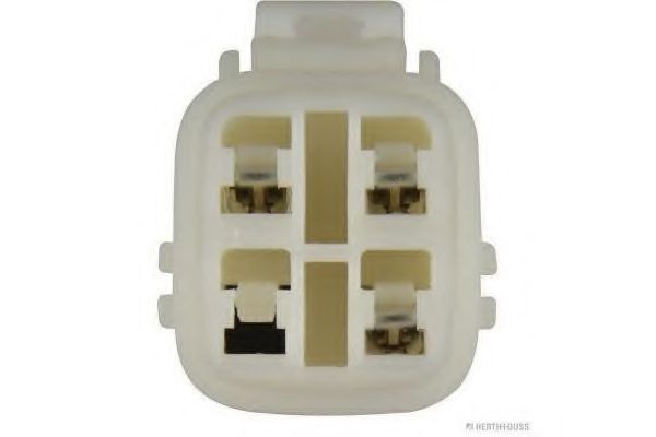 ламбда-сонда J1467005