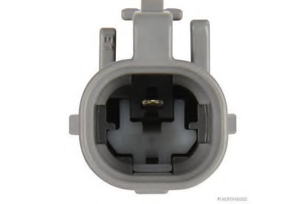 ламбда-сонда J1466004