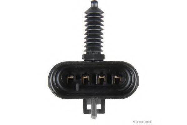 ламбда-сонда J1460903