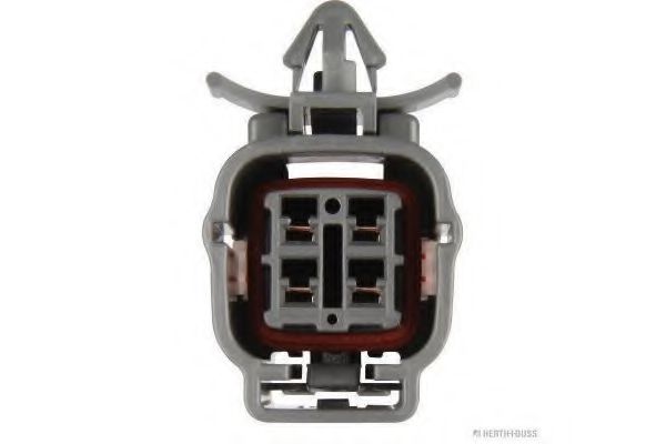 ламбда-сонда J1463022