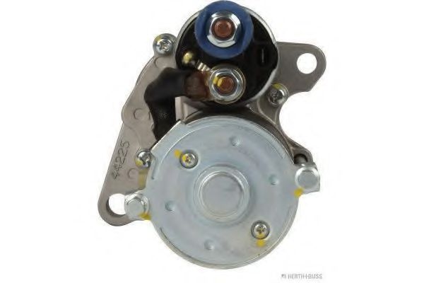 стартер J5214073