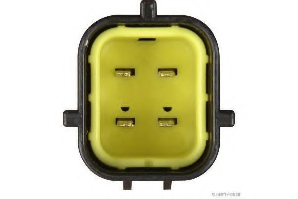 ламбда-сонда J1460331