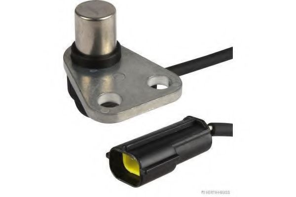 датчик, обороти на колелото J5903022