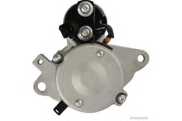 стартер J5212134