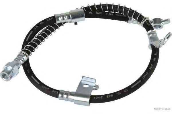 спирачен маркуч J3700399