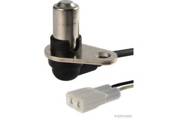 датчик, обороти на колелото J5908005