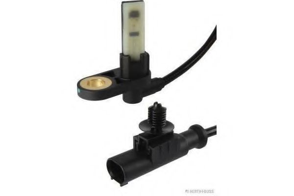 датчик, обороти на колелото J5921043