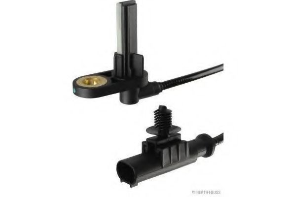 датчик, обороти на колелото J5931043