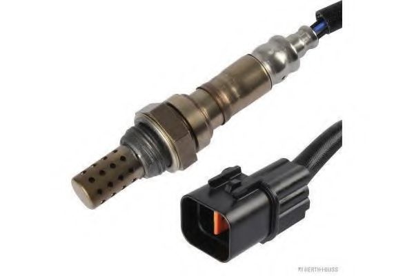 ламбда-сонда