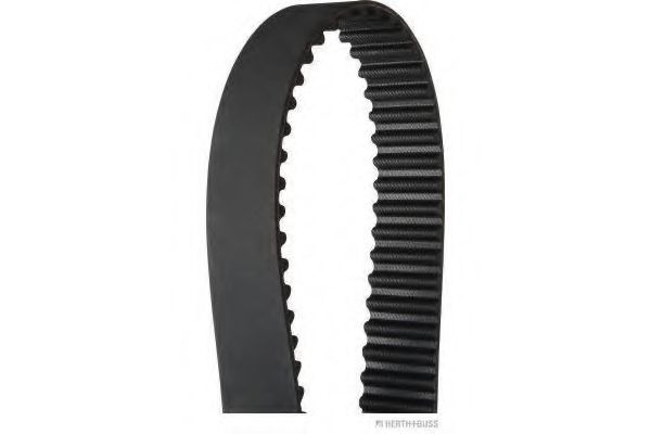 Ангренажен ремък J1128017