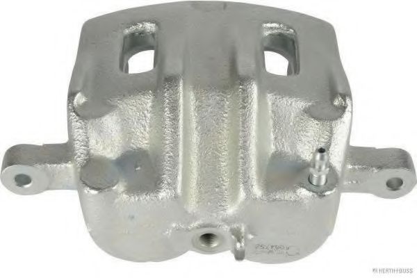 спирачен апарат J3220320