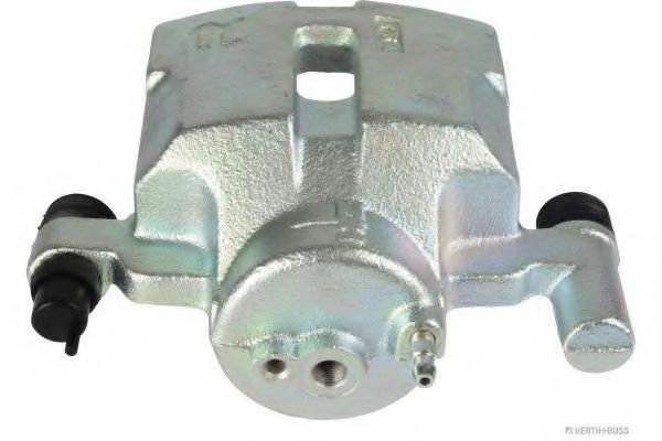 спирачен апарат J3223021