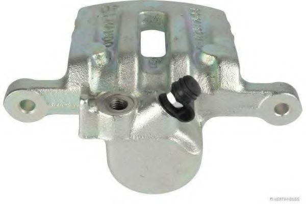 спирачен апарат J3220914