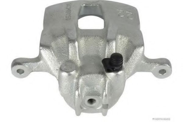 спирачен апарат J3220531