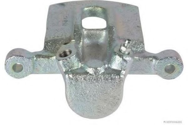 спирачен апарат J3222054