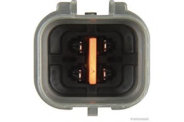 ламбда-сонда J1460337