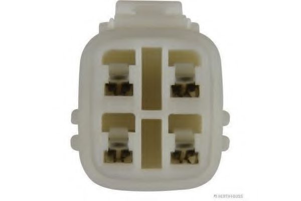 ламбда-сонда J1467002