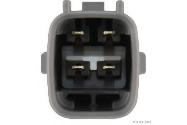 ламбда-сонда J1462032