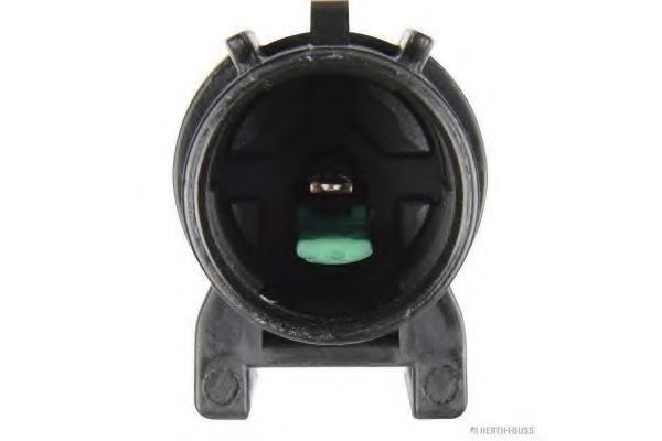 ламбда-сонда J1460503