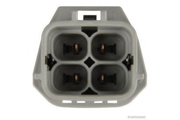 ламбда-сонда J1461012