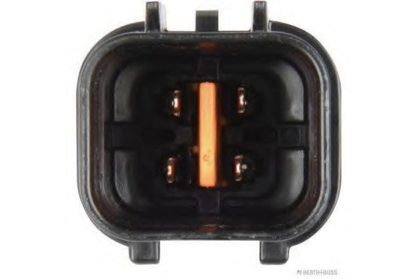 ламбда-сонда J1460336