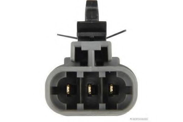 ламбда-сонда J1461018