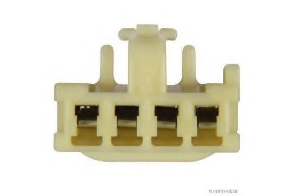 ламбда-сонда J1462027