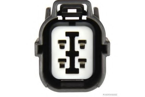 ламбда-сонда J1464010