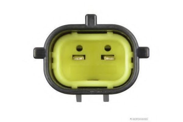 ламбда-сонда J1460916