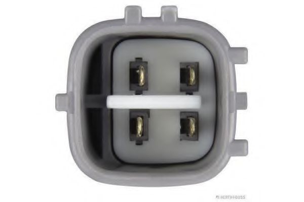 ламбда-сонда J1462019