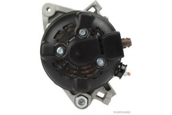 генератор J5112187