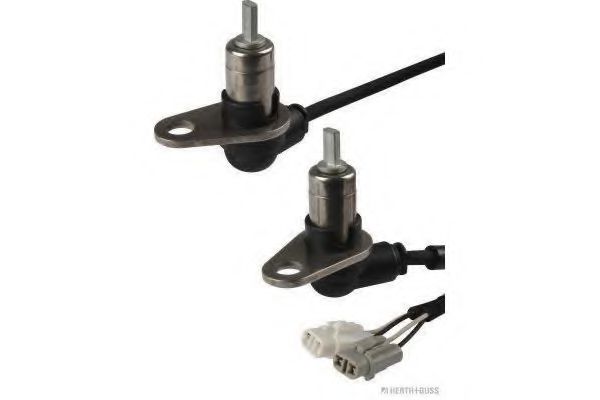 датчик, обороти на колелото J5908019