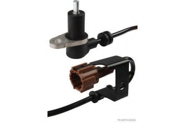 датчик, обороти на колелото J5921020