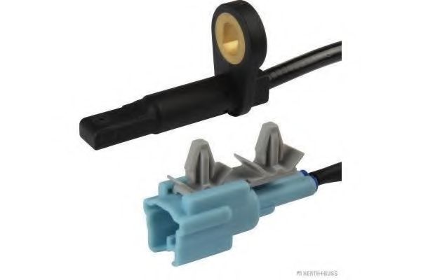 датчик, обороти на колелото J5921015