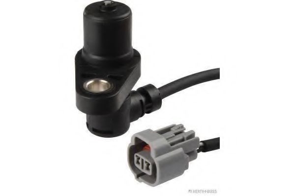 датчик, обороти на колелото