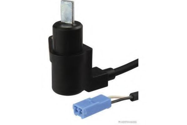 датчик, обороти на колелото J5928007